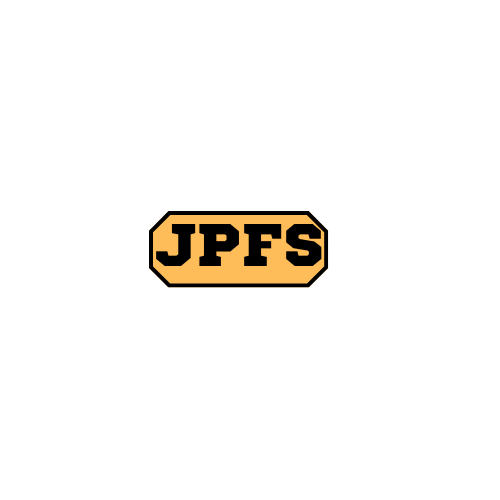 JPFS Soluções Engenharia